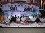IMG-20260811-WA0006