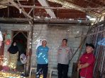 IMG-20260811-WA0094