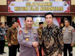 IMG-20260811-WA0098(1)
