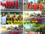 IMG-20260811-WA0131