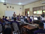 IMG-20260811-WA0146
