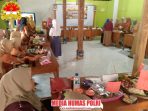 IMG-20260811-WA0157