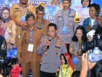 IMG-20260812-WA0014