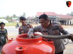 IMG-20260812-WA0036