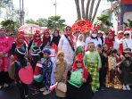 IMG-20260812-WA0046