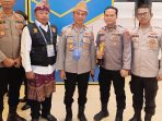 IMG-20260812-WA0049