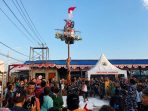 IMG-20260812-WA0051