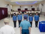 IMG-20260812-WA0081