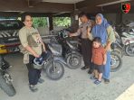 IMG-20260812-WA0104