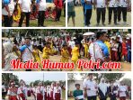 IMG-20260812-WA0107(1)