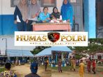 IMG-20260812-WA0127