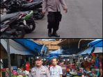 IMG-20260812-WA0131