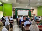 IMG-20260812-WA0132(1)