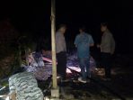 IMG-20260812-WA0145