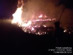 IMG-20260812-WA0148