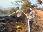 IMG-20260813-WA0002