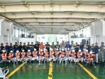 IMG-20260813-WA0034(1)