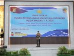IMG-20260813-WA0041