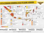 IMG-20260813-WA0098(1)