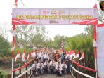 IMG-20260814-WA0015(1)