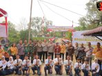 IMG-20260814-WA0016(1)