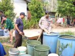 IMG-20260814-WA0020