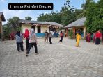IMG-20260814-WA0031