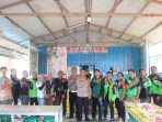 IMG-20260814-WA0035