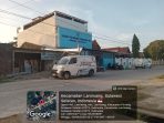 IMG-20260814-WA0097