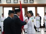 IMG-20260814-WA0100