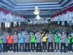 IMG-20260814-WA0109