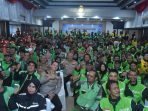 IMG-20260814-WA0110