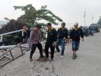 IMG-20260815-WA0005