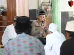 IMG-20260815-WA0006