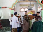 IMG-20260815-WA0008