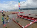 IMG-20260815-WA0046