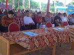 IMG-20260815-WA0125