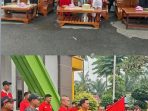IMG-20260815-WA0131
