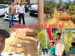 IMG-20260816-WA0013