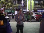 IMG-20260816-WA0019