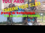 IMG-20260816-WA0063