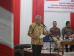 IMG-20260816-WA0064