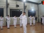 IMG-20260816-WA0069