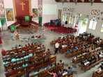 IMG-20260816-WA0108