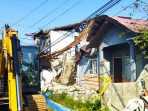 IMG-20260816-WA0123(1)