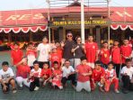 IMG-20260816-WA0132