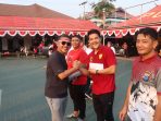 IMG-20260816-WA0133