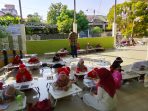 IMG-20260816-WA0146