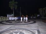 IMG-20260817-WA0105