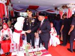 IMG-20260817-WA0137